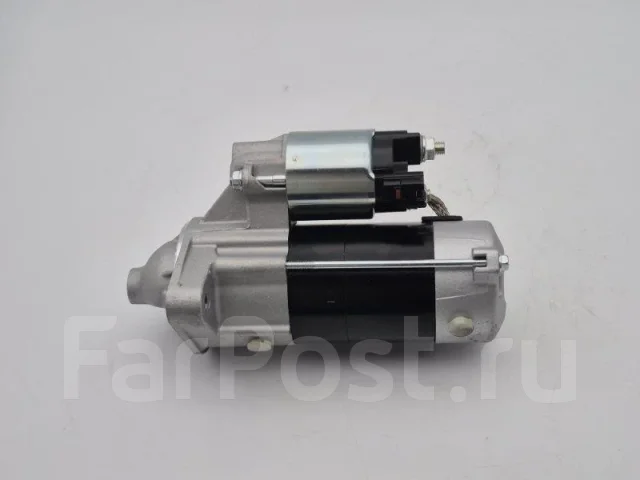 ������� Toyota 2810011090 2810011090 ����