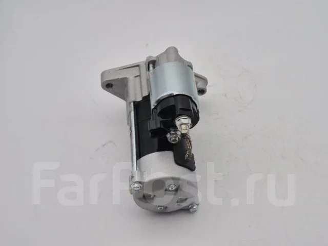 ������� Toyota 2810011090 2810011090 ����