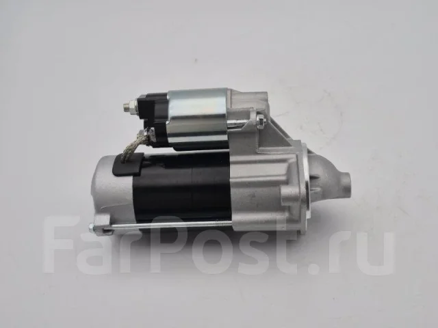 ������� Toyota 2810011090 2810011090 ����