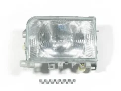 ���� ����������� Nissan Atlas 1991-1998 2151156L, ����� 2151156L ����