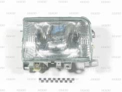 ���� ����������� Nissan Atlas 1991-1998 2151156R, ������ 2151156R ����