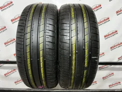 Bridgestone Turanza T005A