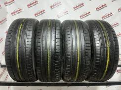 Falken Azenis FK520