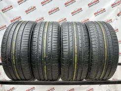 Toyo Proxes Sport