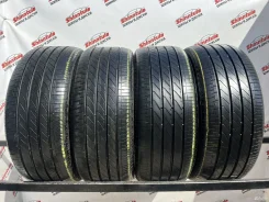 Bridgestone Turanza T005A