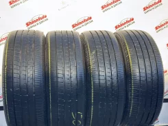 Dunlop SP Sport 7000 A/S