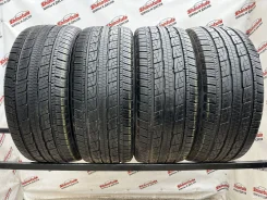 General Tire Grabber HTS60