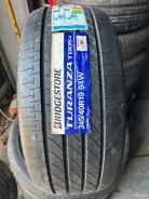 Bridgestone Turanza T005A