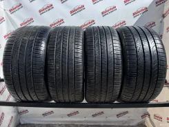 Hankook Ventus S1 Noble H432