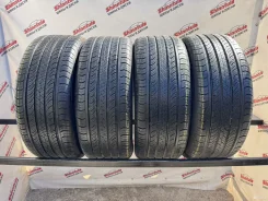 Continental ProContact TX