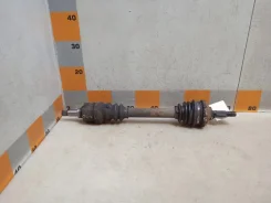 ������ �������� ����� Peugeot 206 2003 32723C 3E 1.4 32723C ����