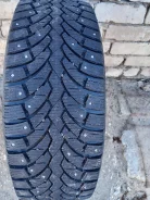 Formula Ice FR. ������, ����������, 2022 ���, �/�, ����� 10 % ����