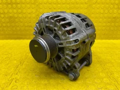 ��������� Volkswagen Touareg 2019 059903024B CR7 CVM 041282 059903024B ����