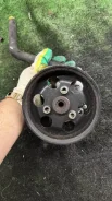 ����� �������������� ���� Audi A6 4B/C5 110BAR 110BAR, 4B0145155T ����