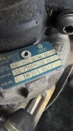 ������� Volkswagen Golf 5 2007 03G253014M 03G253014M ����