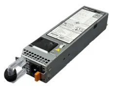 ���� ������� DELL 800W hot-swap ��� DELL G16 R660 R760 ����