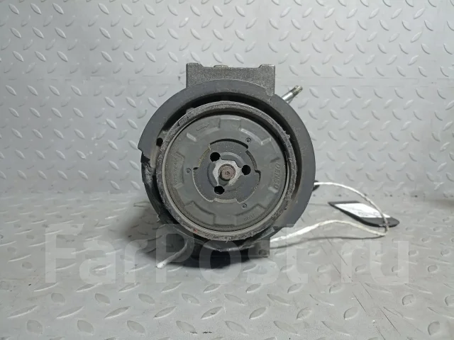 ���������� ������������ Dodge Caliber 55111610AA 55111610AA ����