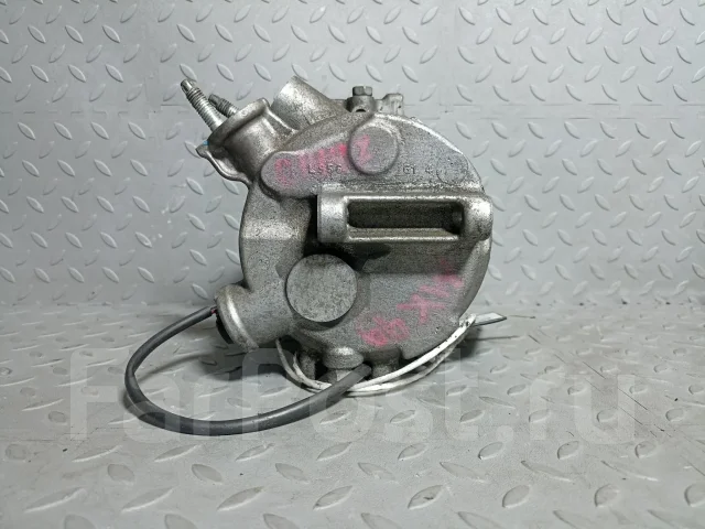 ���������� ������������ Dodge Caliber 55111610AA 55111610AA ����