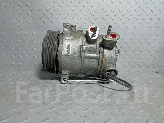���������� ������������ Dodge Caliber 55111610AA 55111610AA ����