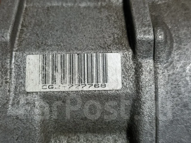 ���������� ������������ Dodge Caliber 55111610AA 55111610AA ����