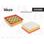 ������ ��������� Miles AFAU095 AFAU095 ����
