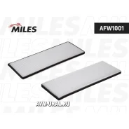 ������ ������ Miles AFW1001 AFW1001 ����