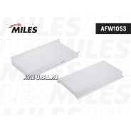 ������ ������ Miles AFW1053 AFW1053 ����