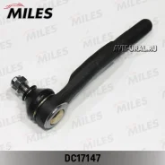������� ���������� Miles DC17147 DC17147 ����