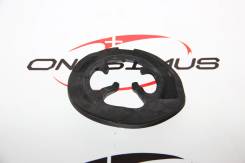 ��������� ������� Toyota, 48158-42010, Toyota Prius ZVW40, 2Azfxe, F/R/L 4815842010 ����