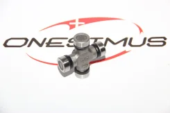 ���������� TOYO TT-125, 04375-0K012, 27*82 TT125 ����