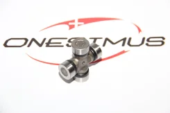 ���������� TOYO TM-187, MB000159, 30*78 TM187 ����