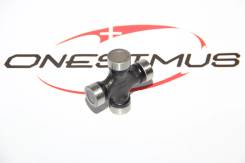 ���������� TOYO TM-173, MJ906929, 27*81.5 TM173 ����