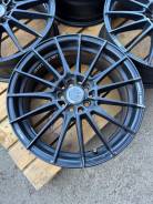 Enkei Tuning FC01. 7.0x17", 5x100, ET48, �� 73,1���. ����