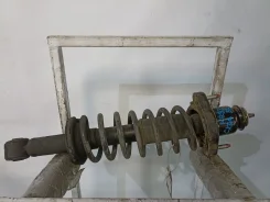 ������ �������� Mitsubishi Galant Fortis 4162A036, ������ ������ 4162A036 ����