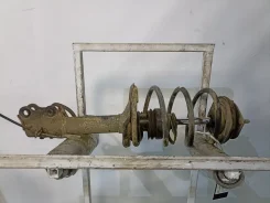 ������ �������� Nissan AD 54303WD226, ����� �������� 54303WD226 ����