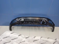 ������ ������ Geely Tugella FY11 2020- [6044078300] 6044078300 ����