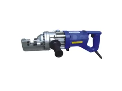 ����������� ��������������������� TOR RC-16 (4-16 ��), ������� 1046036 ����
