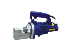 ����������� ��������������������� TOR RC- 20 (4-20 ��), ������� 1046037 ����