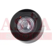 ����� �������� ��������� ������������ ASVA FDBP008 FDBP008 ����
