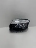 ���� ������ Renault Duster 2010. �������������: ������. 12148 ST5511186RLDEM2 ����
