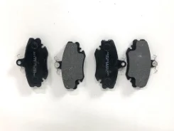 ������� ��������� �������� �-�� ���� Largus 2012-2021. �������������: ������. 3805 7701201773 ����