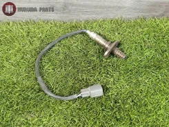 ������ ����������� Toyota Mark II 8946580031 GX100 1G-FE 8946580031 ����