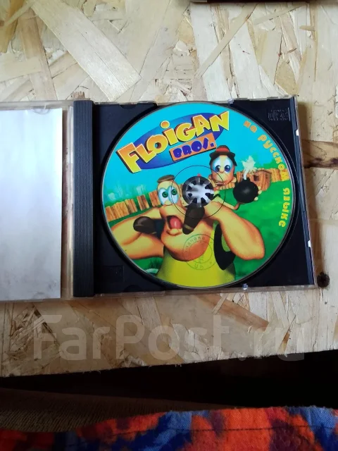 ����. ����