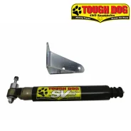 ������������ ������� ������� Tough Dog ��� Toyota Land Cruiser 80/105 ��� ���� 100-150 �� (������ ����) SV5001 ����
