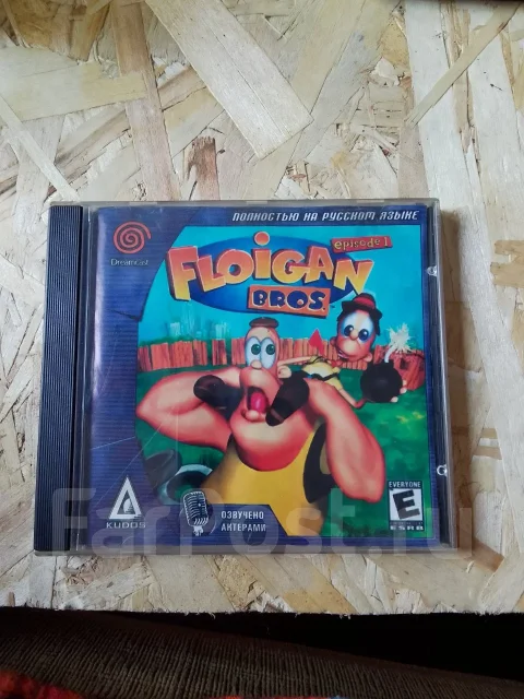 ����. ����