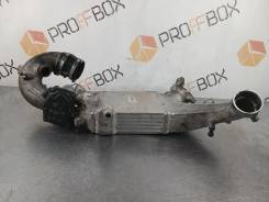 ���������� BMW X5 2016 17517823886 F15 N57D30C 3.0 TD 17517823886 ����