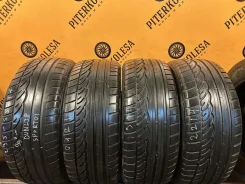 Dunlop SP Sport 01