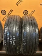 Nexen N'FERA Sport