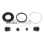 ����������� �������� | ��� | D35 Frenkit 234020 234020 ����