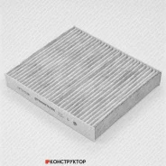 ������ ������ [��������] Green Filter IF0153K IF0153K ����